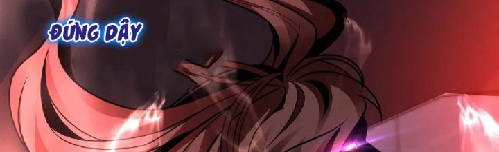 Ta Nuôi Ma Quỷ Ở Trấn Ma Ti Chapter 117 - Trang 2