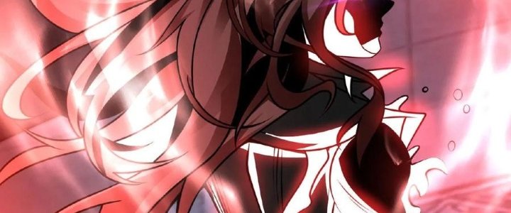 Ta Nuôi Ma Quỷ Ở Trấn Ma Ti Chapter 117 - Trang 2