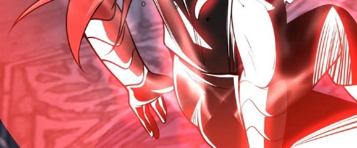 Ta Nuôi Ma Quỷ Ở Trấn Ma Ti Chapter 117 - Trang 2