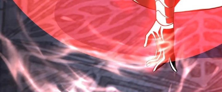 Ta Nuôi Ma Quỷ Ở Trấn Ma Ti Chapter 117 - Trang 2