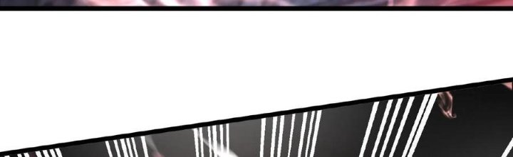 Ta Nuôi Ma Quỷ Ở Trấn Ma Ti Chapter 117 - Trang 2