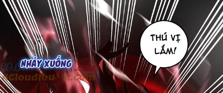 Ta Nuôi Ma Quỷ Ở Trấn Ma Ti Chapter 117 - Trang 2