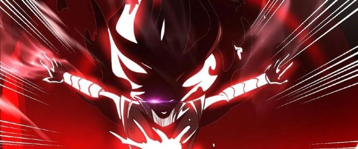 Ta Nuôi Ma Quỷ Ở Trấn Ma Ti Chapter 117 - Trang 2