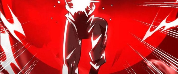 Ta Nuôi Ma Quỷ Ở Trấn Ma Ti Chapter 117 - Trang 2