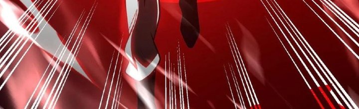 Ta Nuôi Ma Quỷ Ở Trấn Ma Ti Chapter 117 - Trang 2