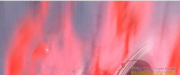 Ta Nuôi Ma Quỷ Ở Trấn Ma Ti Chapter 117 - Trang 2