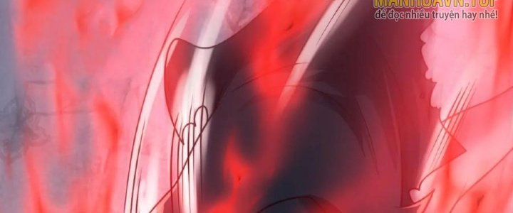 Ta Nuôi Ma Quỷ Ở Trấn Ma Ti Chapter 117 - Trang 2