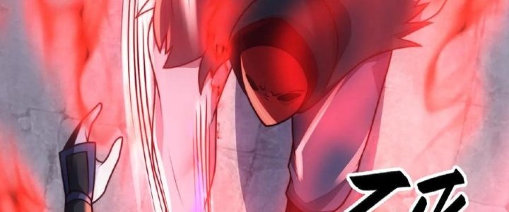 Ta Nuôi Ma Quỷ Ở Trấn Ma Ti Chapter 117 - Trang 2