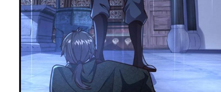 Ta Nuôi Ma Quỷ Ở Trấn Ma Ti Chapter 117 - Trang 2