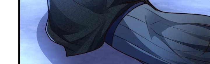 Ta Nuôi Ma Quỷ Ở Trấn Ma Ti Chapter 117 - Trang 2