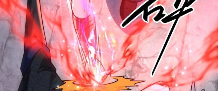 Ta Nuôi Ma Quỷ Ở Trấn Ma Ti Chapter 117 - Trang 2