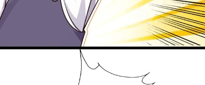 Ta Nuôi Ma Quỷ Ở Trấn Ma Ti Chapter 117 - Trang 2