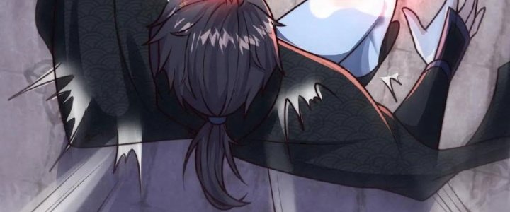 Ta Nuôi Ma Quỷ Ở Trấn Ma Ti Chapter 117 - Trang 2