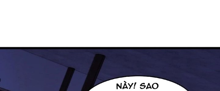 Ta Nuôi Ma Quỷ Ở Trấn Ma Ti Chapter 117 - Trang 2