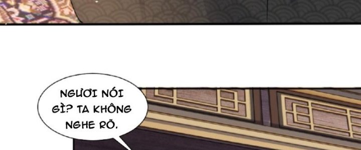 Ta Nuôi Ma Quỷ Ở Trấn Ma Ti Chapter 118 - Trang 2