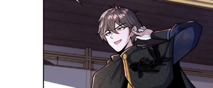 Ta Nuôi Ma Quỷ Ở Trấn Ma Ti Chapter 118 - Trang 2