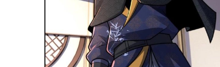 Ta Nuôi Ma Quỷ Ở Trấn Ma Ti Chapter 118 - Trang 2