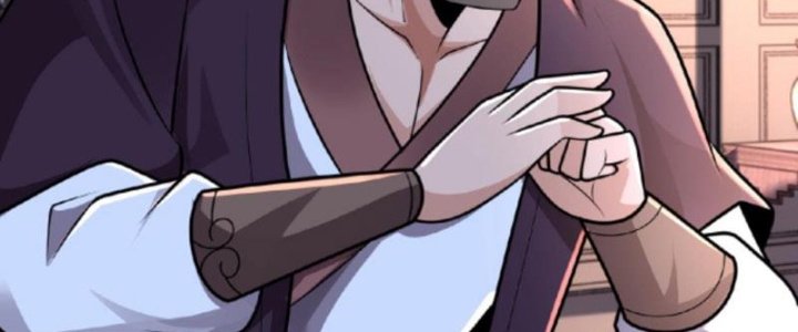 Ta Nuôi Ma Quỷ Ở Trấn Ma Ti Chapter 118 - Trang 2