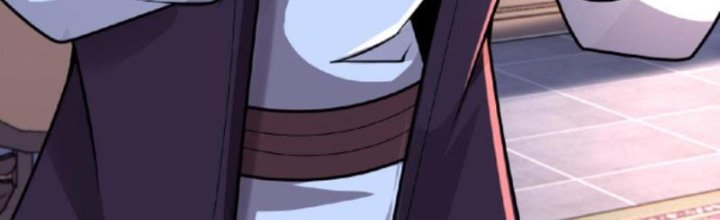 Ta Nuôi Ma Quỷ Ở Trấn Ma Ti Chapter 118 - Trang 2