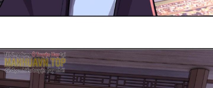 Ta Nuôi Ma Quỷ Ở Trấn Ma Ti Chapter 118 - Trang 2