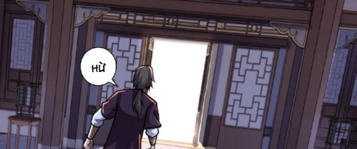 Ta Nuôi Ma Quỷ Ở Trấn Ma Ti Chapter 118 - Trang 2