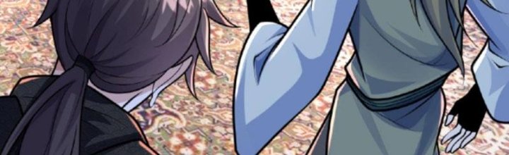 Ta Nuôi Ma Quỷ Ở Trấn Ma Ti Chapter 118 - Trang 2