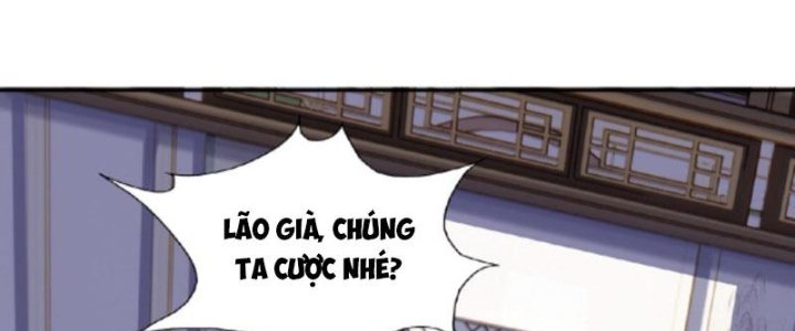 Ta Nuôi Ma Quỷ Ở Trấn Ma Ti Chapter 118 - Trang 2