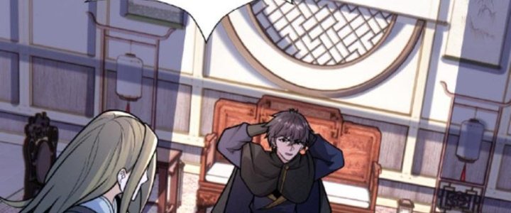 Ta Nuôi Ma Quỷ Ở Trấn Ma Ti Chapter 118 - Trang 2