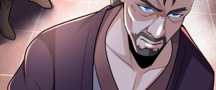 Ta Nuôi Ma Quỷ Ở Trấn Ma Ti Chapter 118 - Trang 2