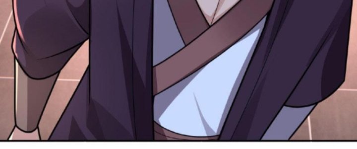 Ta Nuôi Ma Quỷ Ở Trấn Ma Ti Chapter 118 - Trang 2