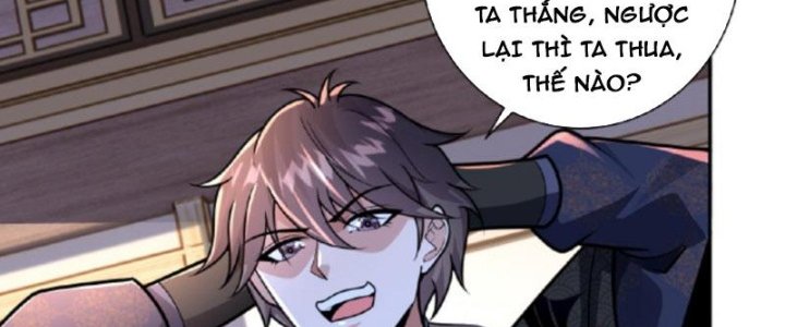 Ta Nuôi Ma Quỷ Ở Trấn Ma Ti Chapter 118 - Trang 2