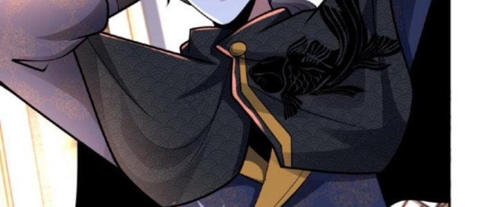 Ta Nuôi Ma Quỷ Ở Trấn Ma Ti Chapter 118 - Trang 2