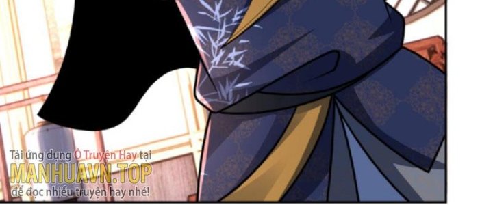 Ta Nuôi Ma Quỷ Ở Trấn Ma Ti Chapter 118 - Trang 2