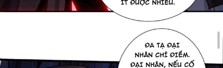 Ta Nuôi Ma Quỷ Ở Trấn Ma Ti Chapter 118 - Trang 2