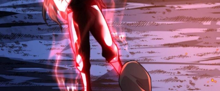 Ta Nuôi Ma Quỷ Ở Trấn Ma Ti Chapter 118 - Trang 2