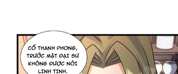 Ta Nuôi Ma Quỷ Ở Trấn Ma Ti Chapter 118 - Trang 2