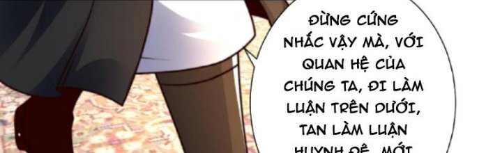 Ta Nuôi Ma Quỷ Ở Trấn Ma Ti Chapter 118 - Trang 2