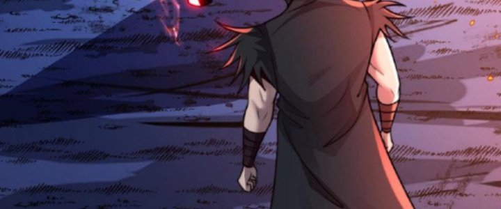 Ta Nuôi Ma Quỷ Ở Trấn Ma Ti Chapter 118 - Trang 2