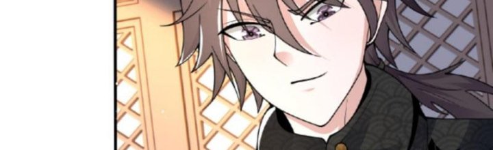 Ta Nuôi Ma Quỷ Ở Trấn Ma Ti Chapter 118 - Trang 2