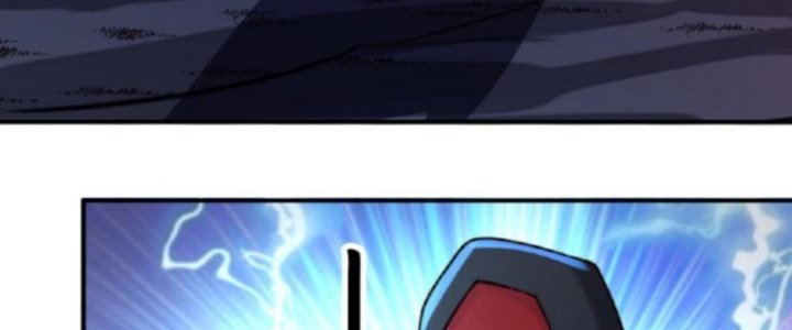 Ta Nuôi Ma Quỷ Ở Trấn Ma Ti Chapter 118 - Trang 2