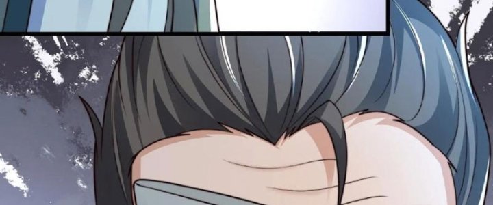 Ta Nuôi Ma Quỷ Ở Trấn Ma Ti Chapter 119 - Trang 2