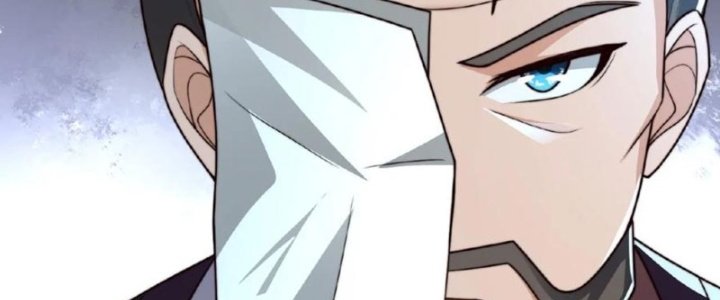 Ta Nuôi Ma Quỷ Ở Trấn Ma Ti Chapter 119 - Trang 2