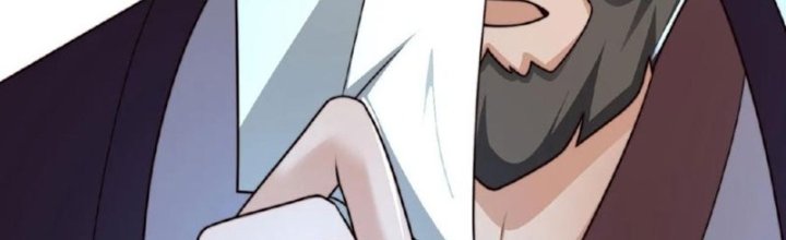 Ta Nuôi Ma Quỷ Ở Trấn Ma Ti Chapter 119 - Trang 2