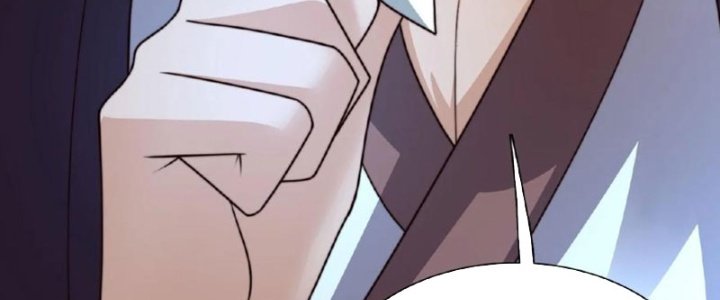 Ta Nuôi Ma Quỷ Ở Trấn Ma Ti Chapter 119 - Trang 2