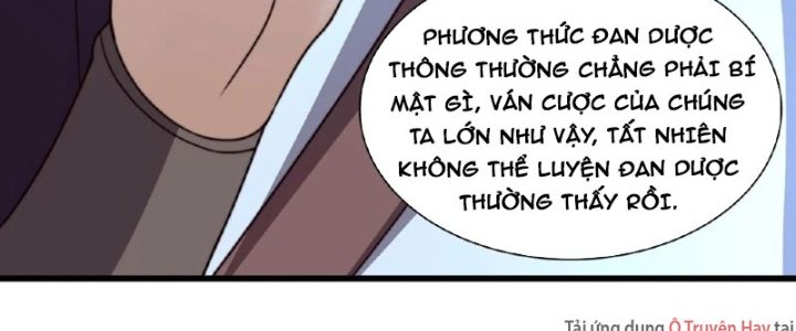 Ta Nuôi Ma Quỷ Ở Trấn Ma Ti Chapter 119 - Trang 2