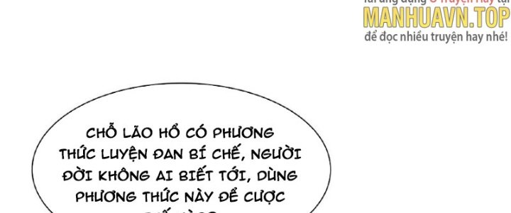 Ta Nuôi Ma Quỷ Ở Trấn Ma Ti Chapter 119 - Trang 2