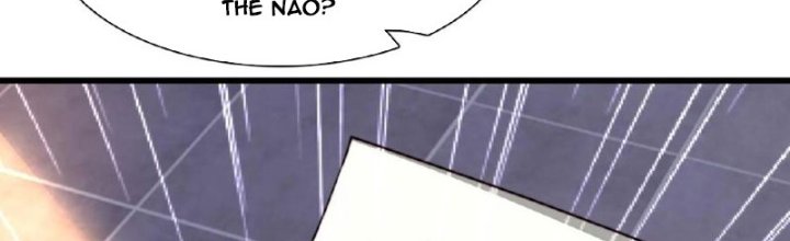 Ta Nuôi Ma Quỷ Ở Trấn Ma Ti Chapter 119 - Trang 2