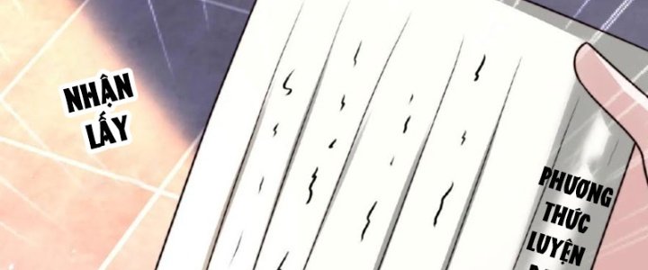 Ta Nuôi Ma Quỷ Ở Trấn Ma Ti Chapter 119 - Trang 2