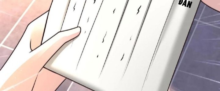 Ta Nuôi Ma Quỷ Ở Trấn Ma Ti Chapter 119 - Trang 2