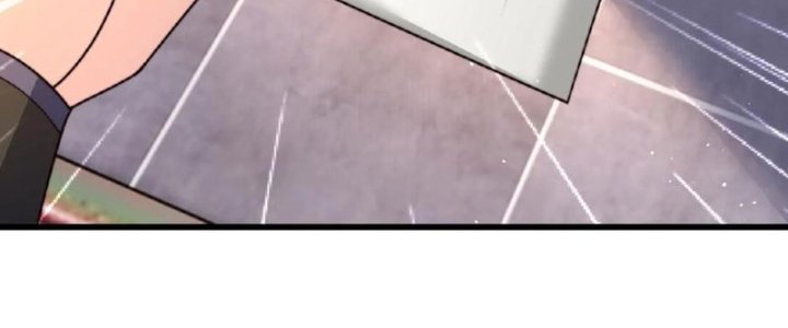 Ta Nuôi Ma Quỷ Ở Trấn Ma Ti Chapter 119 - Trang 2